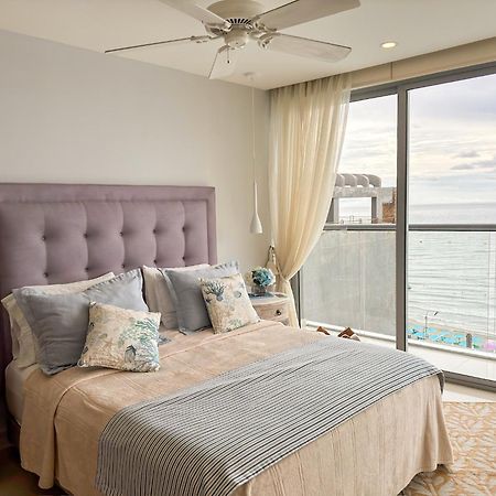 Namaste Alojamientos Luxury Cartagena Dış mekan fotoğraf