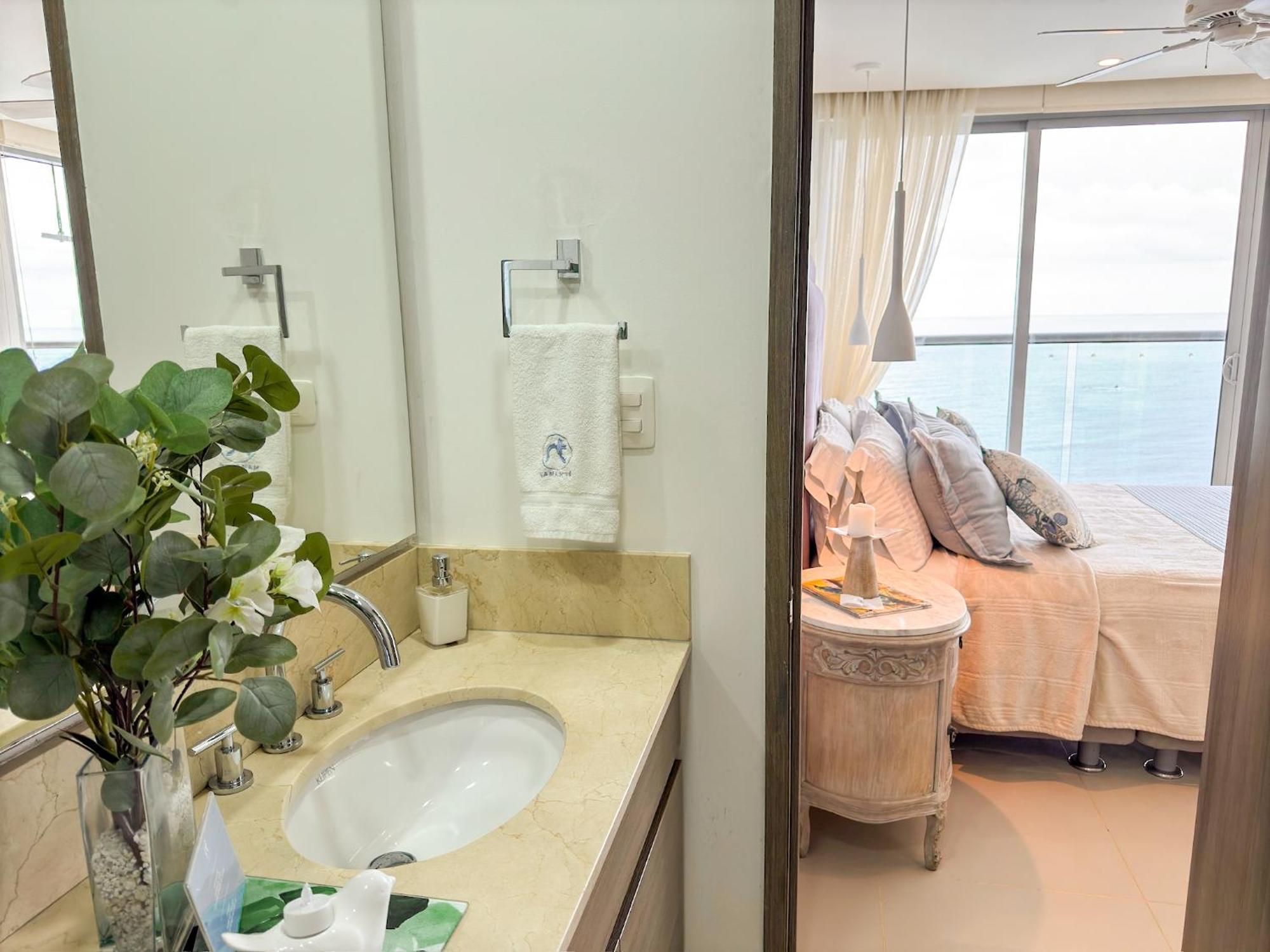 Namaste Alojamientos Luxury Cartagena Dış mekan fotoğraf