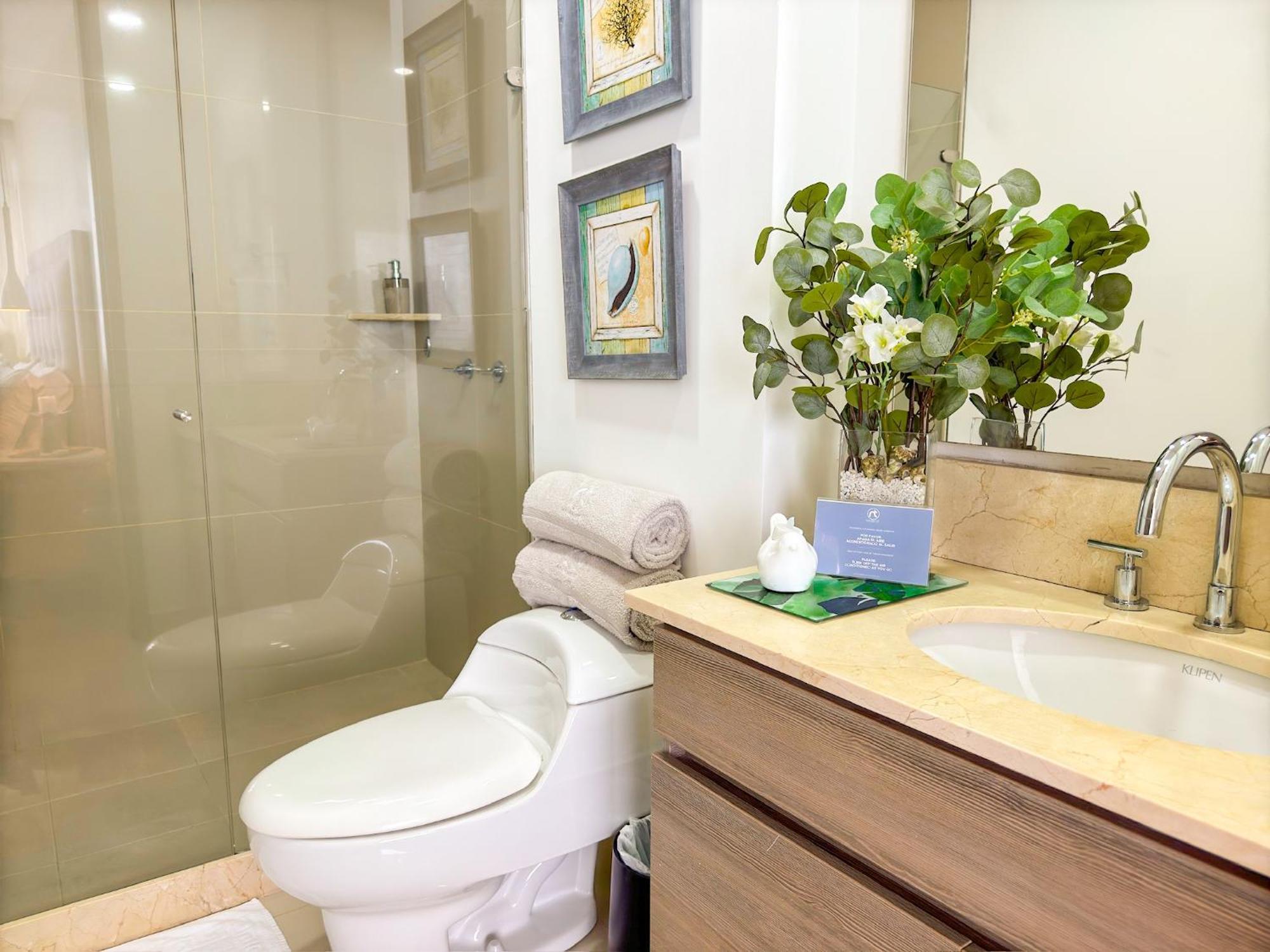 Namaste Alojamientos Luxury Cartagena Dış mekan fotoğraf