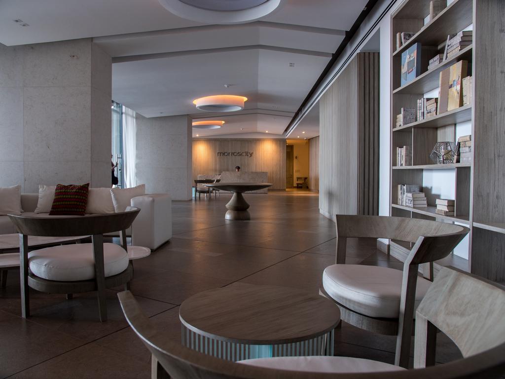 Namaste Alojamientos Luxury Cartagena Dış mekan fotoğraf