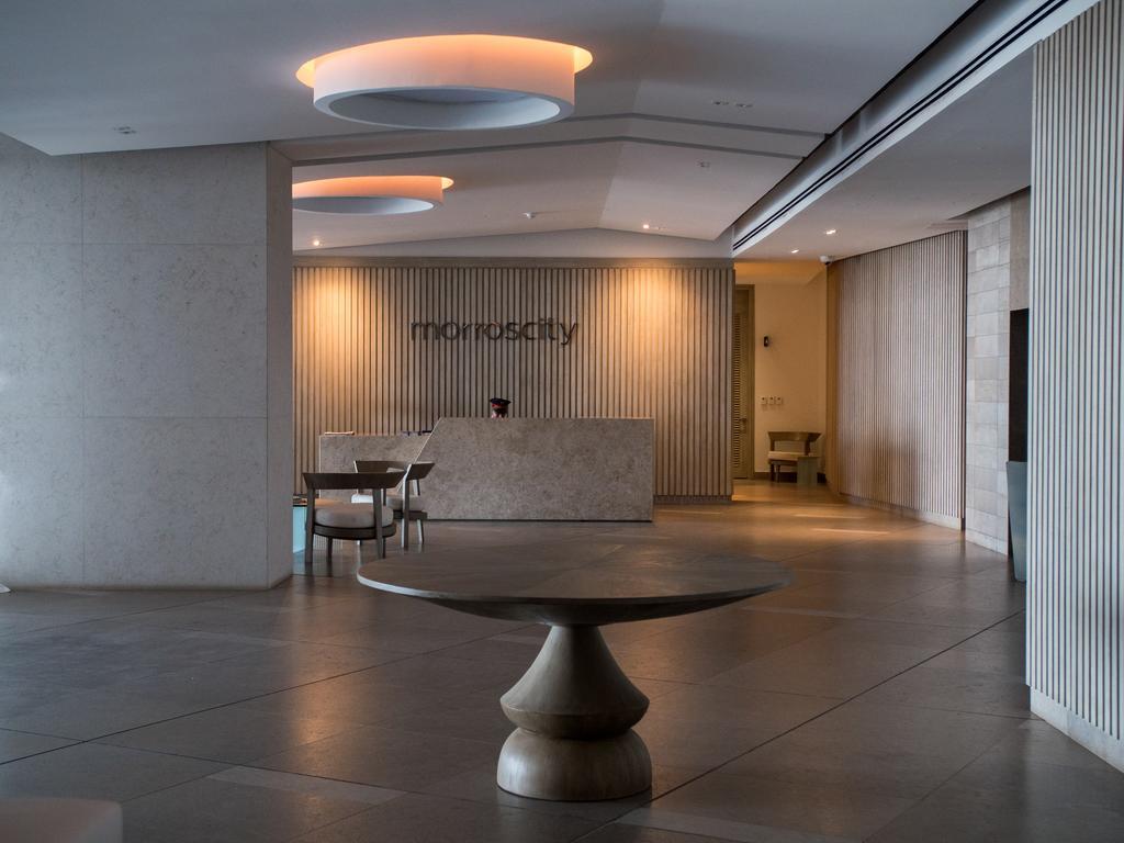 Namaste Alojamientos Luxury Cartagena Dış mekan fotoğraf